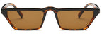 Óculos De Sol Vintage Kendall UV400 (Frete Grátis)