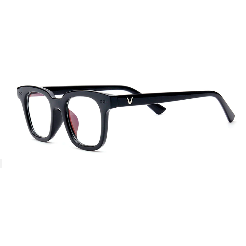 Óculos de Sol Retrô Farley UV400 (FRETE GRÁTIS)