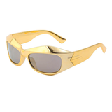 Dourado