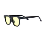 Óculos de Sol Retrô Farley UV400 (FRETE GRÁTIS)