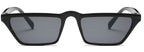 Óculos De Sol Vintage Kendall UV400 (Frete Grátis)