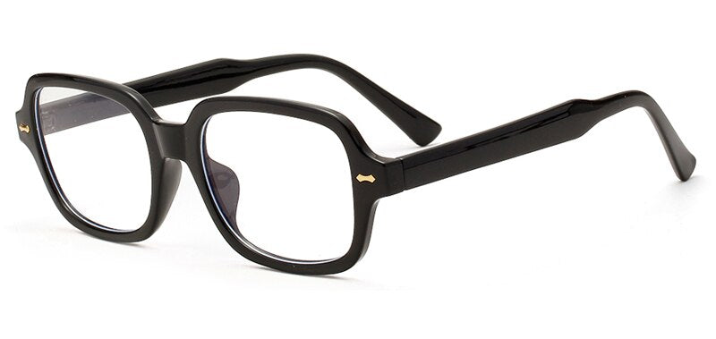 Óculos De Sol Vintage Calil UV400 (FRETE GRÁTIS)