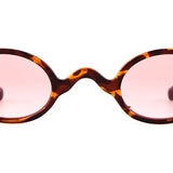 C3 tortoises pink