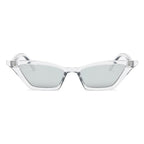 Óculos De Sol Vintage Gatinho CY04 UV400 (FRETE GRÁTIS)