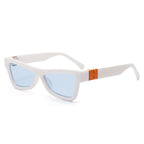 Óculos De Sol Virgil UV400 (Frete Grátis)
