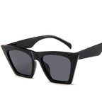 Óculos De Sol Vintage Travel UV400 (Frete Grátis)