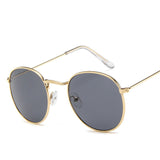 Dourado/Preto