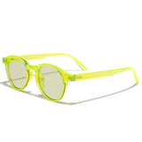 Amarelo