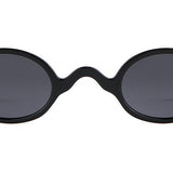 C4 black gray
