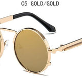 Gold Gold
