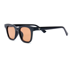 Óculos de Sol Retrô Farley UV400 (FRETE GRÁTIS)
