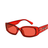 Vermelho
