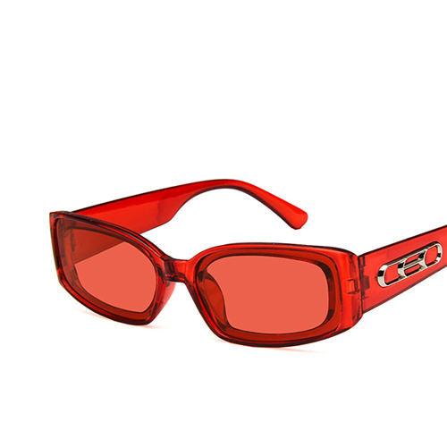 Óculos De Sol Vintage Lexxos UV400 (FRETE GRÁTIS)