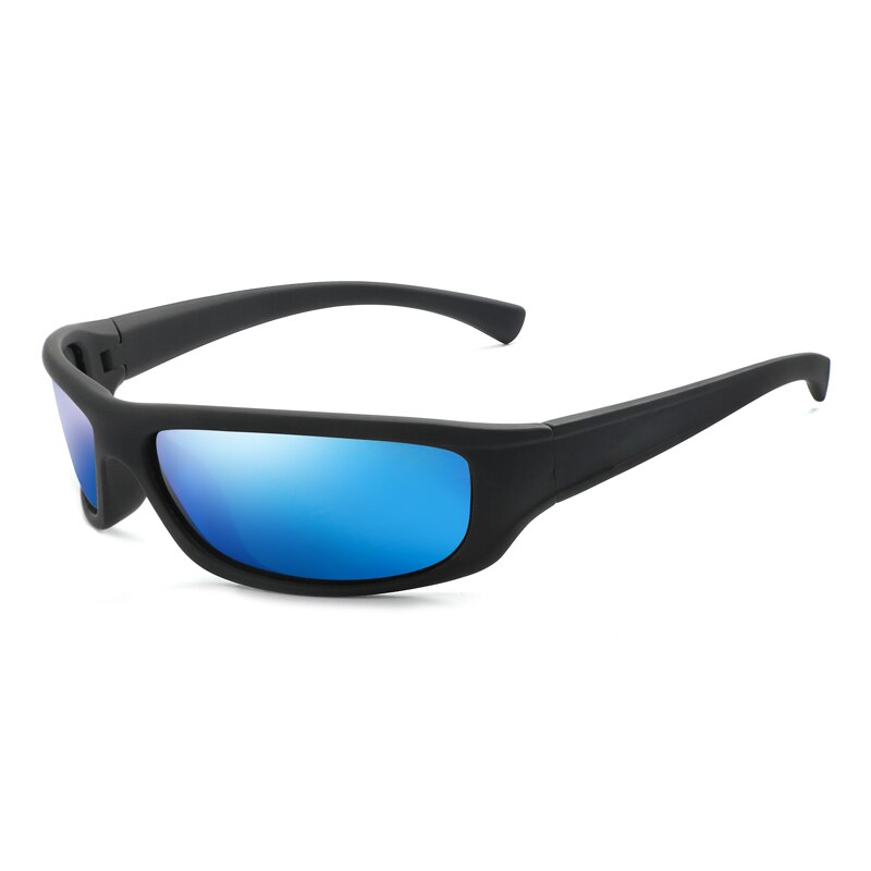 Óculos de Sol Retrô Retangular  Bryant UV400 (FRETE GRÁTIS)