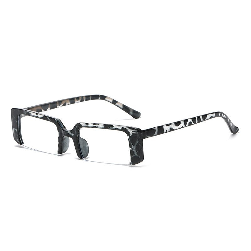 Óculos de Sol Rentagular Frost UV400 (FRETE GRÁTIS)