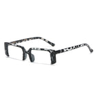 Óculos de Sol Rentagular Frost UV400 (FRETE GRÁTIS)