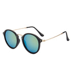 Óculos De Sol Mirtilo UV400 (FRETE GRÁTIS)