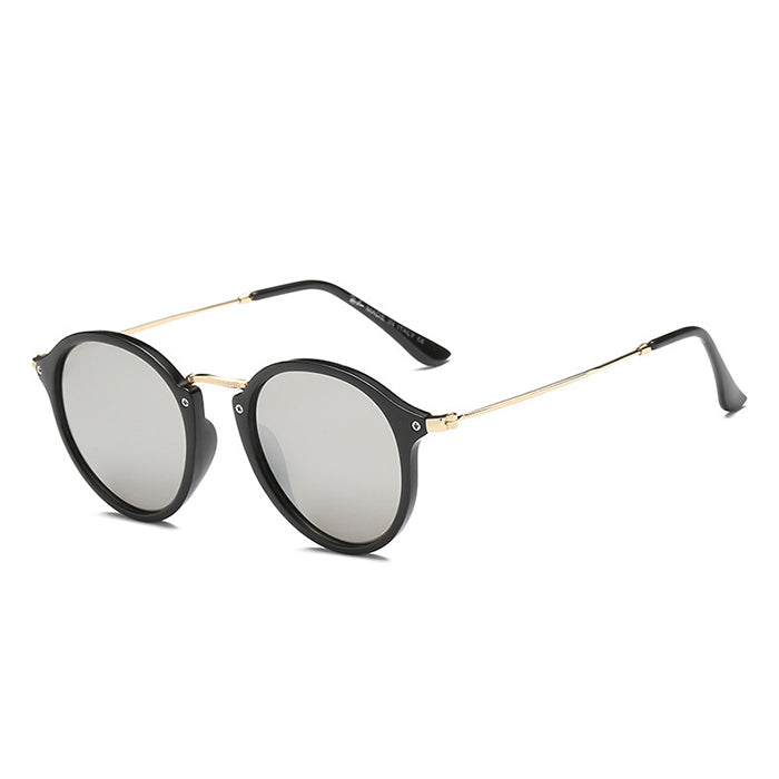 Óculos De Sol Mirtilo UV400 (FRETE GRÁTIS)