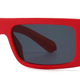 Vermelho