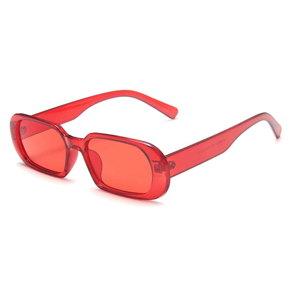 Óculos de sol Vintage Lewis UV400 (FRETE GRÁTIS)