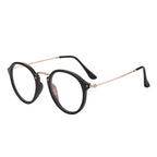 Óculos De Sol Mirtilo UV400 (FRETE GRÁTIS)