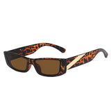 Leopardo