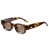 Leopardo