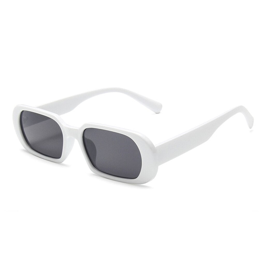 Óculos de sol Vintage Lewis UV400 (FRETE GRÁTIS)
