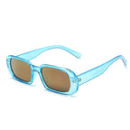 Óculos de sol Vintage Lewis UV400 (FRETE GRÁTIS)