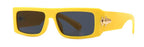 Óculos de Sol Vintage Cliff UV400 (FRETE GRÁTIS)