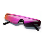 Óculos de Sol Monroe UV400 (FRETE GRÁTIS)