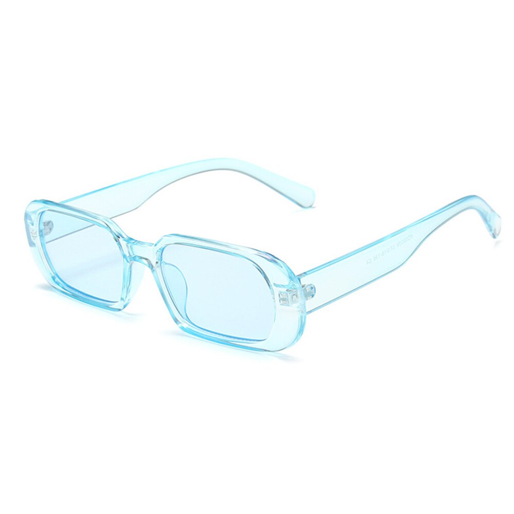 Óculos de sol Vintage Lewis UV400 (FRETE GRÁTIS)