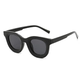 Preto