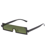 Preto Verde