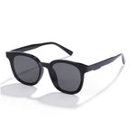Óculos De Sol Vintage Rice UV400 (FRETE GRÁTIS)