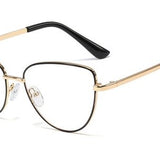 5 Dourado/Preto