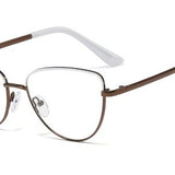 8 Cobre/Branco