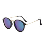 Óculos De Sol Mirtilo UV400 (FRETE GRÁTIS)