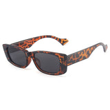 Leopardo