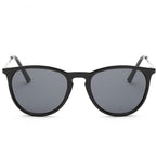 Óculos De Sol Vintage Alloy Ray UV400 (FRETE GRÁTIS)