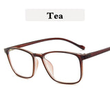 Tea