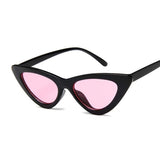 Preto/pink