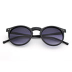 Óculos de Sol Vintage Kobe UV400 (FRETE GRÁTIS)