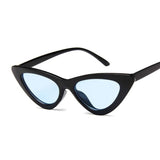 Preto/Azul