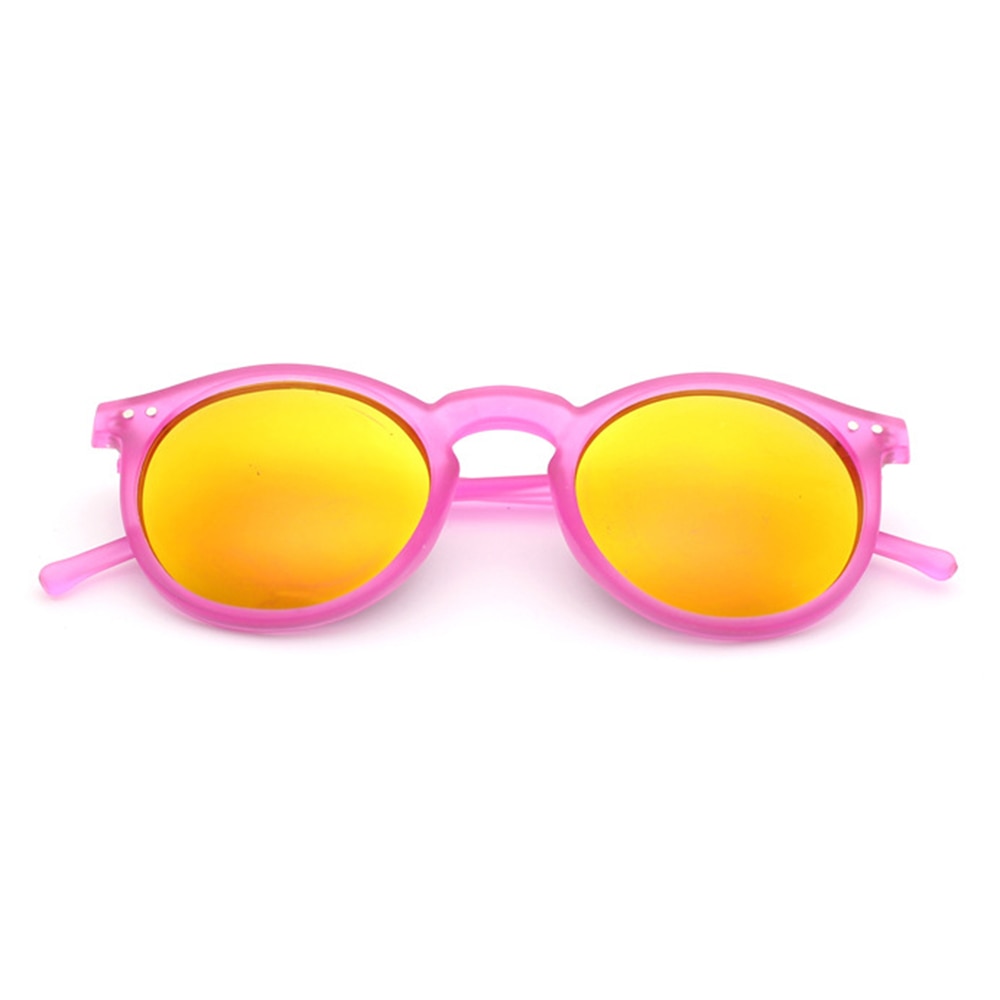 Óculos de Sol Vintage Kobe UV400 (FRETE GRÁTIS)