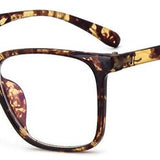 hawksbill