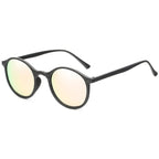 Óculos De Sol Nicol UV400 (FRETE GRÁTIS)