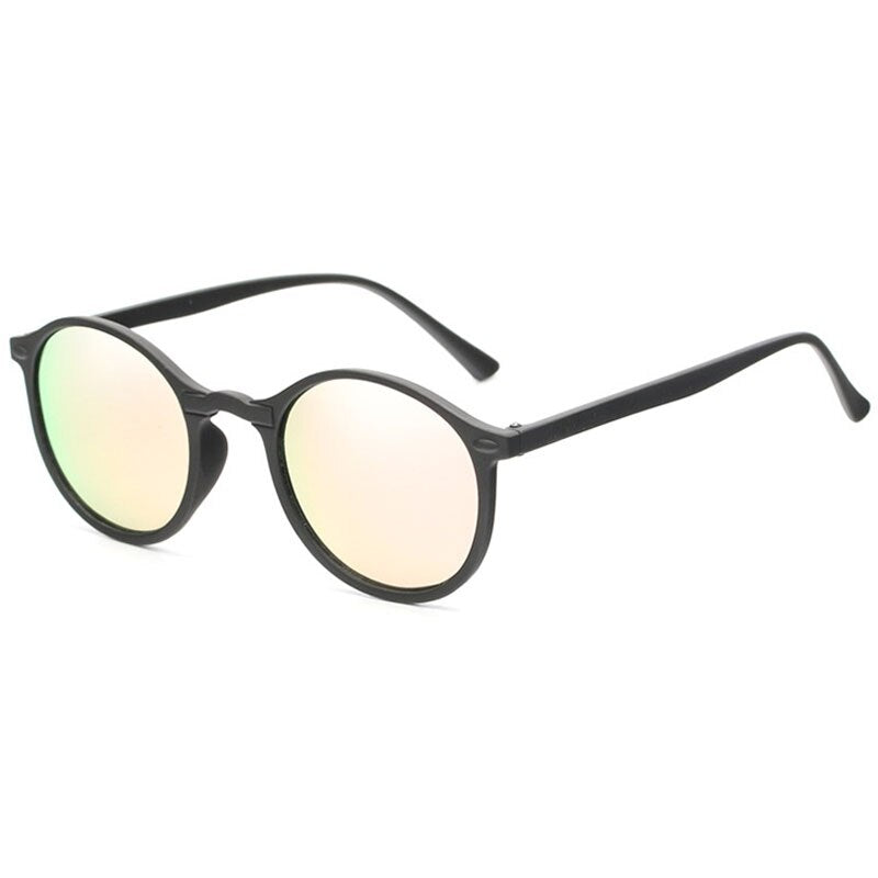 Óculos De Sol Nicol UV400 (FRETE GRÁTIS)