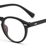 matt black