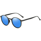 Óculos De Sol Nicol UV400 (FRETE GRÁTIS)